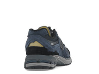 New Balance 2002R Protection Pack Eclipse