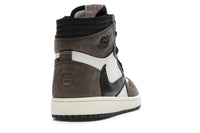 Air Jordan 1 Retro High OG SP Travis Scott Mocha