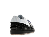Air Jordan 1 Low Method of Make V3 Suit & Tie