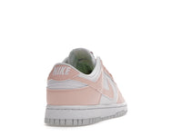 Nike Dunk Low Next Nature Pale Coral