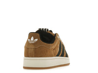Adidas Campus 00s YNuK Brown Desert