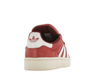 Adidas Campus 00s Pink Strata