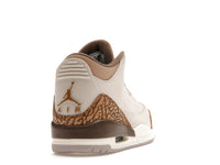 Air Jordan 3 Retro Palomino