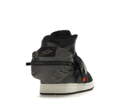 Air Jordan 1 Retro High OG SP Utility Stash