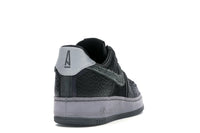 Nike Air Force 1 Low A Ma Maniere