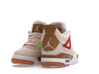 Air Jordan 4 Retro Where the Wild Things Are