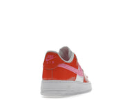 Nike Air Force 1 Low Valentine's Day 2023