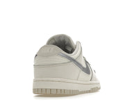 Nike Dunk Low Essential Sail Oxygen Purple