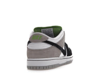 Nike SB Dunk Low Chlorophyll