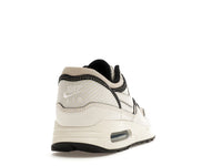 Nike Air Max 1 '86 OG Big Bubble Korea World Make