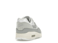 Nike Air Max 1 '87 Pure Platinum