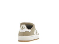 Adidas Campus 00s Blanch Cargo