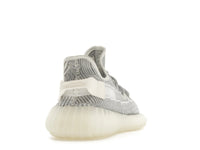 Adidas Yeezy Boost 350 V2 Static