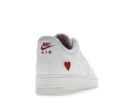 Nike Air Force 1 Low Valentine's Day 2021