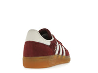 Adidas Handball Spezial Shadow Red
