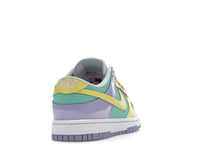 Nike Dunk Low Easter 2026