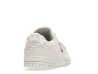 Nike Dunk Low Disrupt 2 Pale Ivory