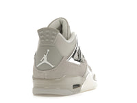 Air Jordan 4 Retro Frozen Moments