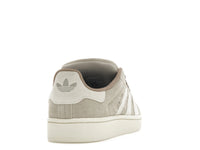 Adidas Campus 00s Wonder Beige