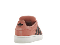 Adidas Campus 00s Wonder Clay