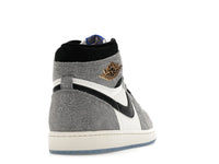 Air Jordan 1 Retro High OG All-Star Cool Grey