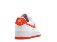 Nike Air Force 1 Low '07 Safety Orange