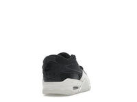 Air Jordan 4 RM Black Light Bone