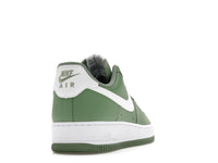 Nike Air Force 1 Low '07 Woodland Green
