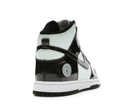 Nike Dunk High SE All-Star 2021