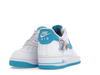 Nike Air Force 1 Low Hare Space Jam