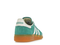 Adidas Handball Spezial Sporty & Rich Green