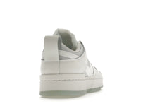 Nike Dunk Low Disrupt Photon Dust