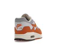 Nike Air Max 1 Patta Waves Monarch