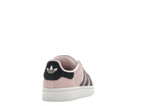 Adidas Campus 00s Clear Pink