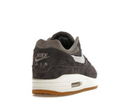 Nike Air Max 1 Crepe Soft Grey