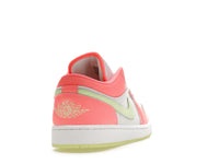 Air Jordan 1 Low SE Lava Glow