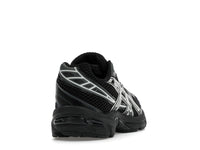 ASICS Gel-1130 Black Glacier Grey
