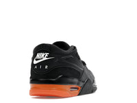 Air Jordan 4 RM Black Starfish