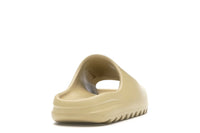 Adidas Yeezy Slide Desert Sand