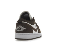 Air Jordan 1 Low SE Light Olive