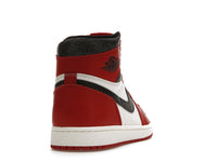 Air Jordan 1 Retro High OG Chicago Lost and Found