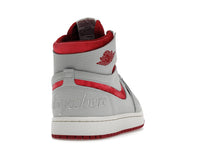 Air Jordan 1 High Zoom Air CMFT 2 Valentine's Day 2023