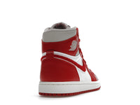 Air Jordan 1 Retro High OG Varsity Red