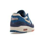 Nike Air Max 1 Milwaukee Brewers City Connect 2026
