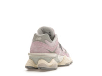 New Balance 9060 December Sky