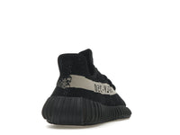 Adidas Yeezy Boost 350 V2 Core Black White
