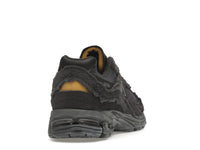 New Balance 2002R Protection Pack Phantom