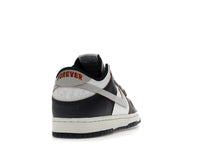 Nike SB Dunk Low HUF San Francisco