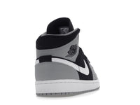 Air Jordan 1 Mid SE Elephant Print