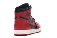 Air Jordan 1 Retro High '85 Varsity Red